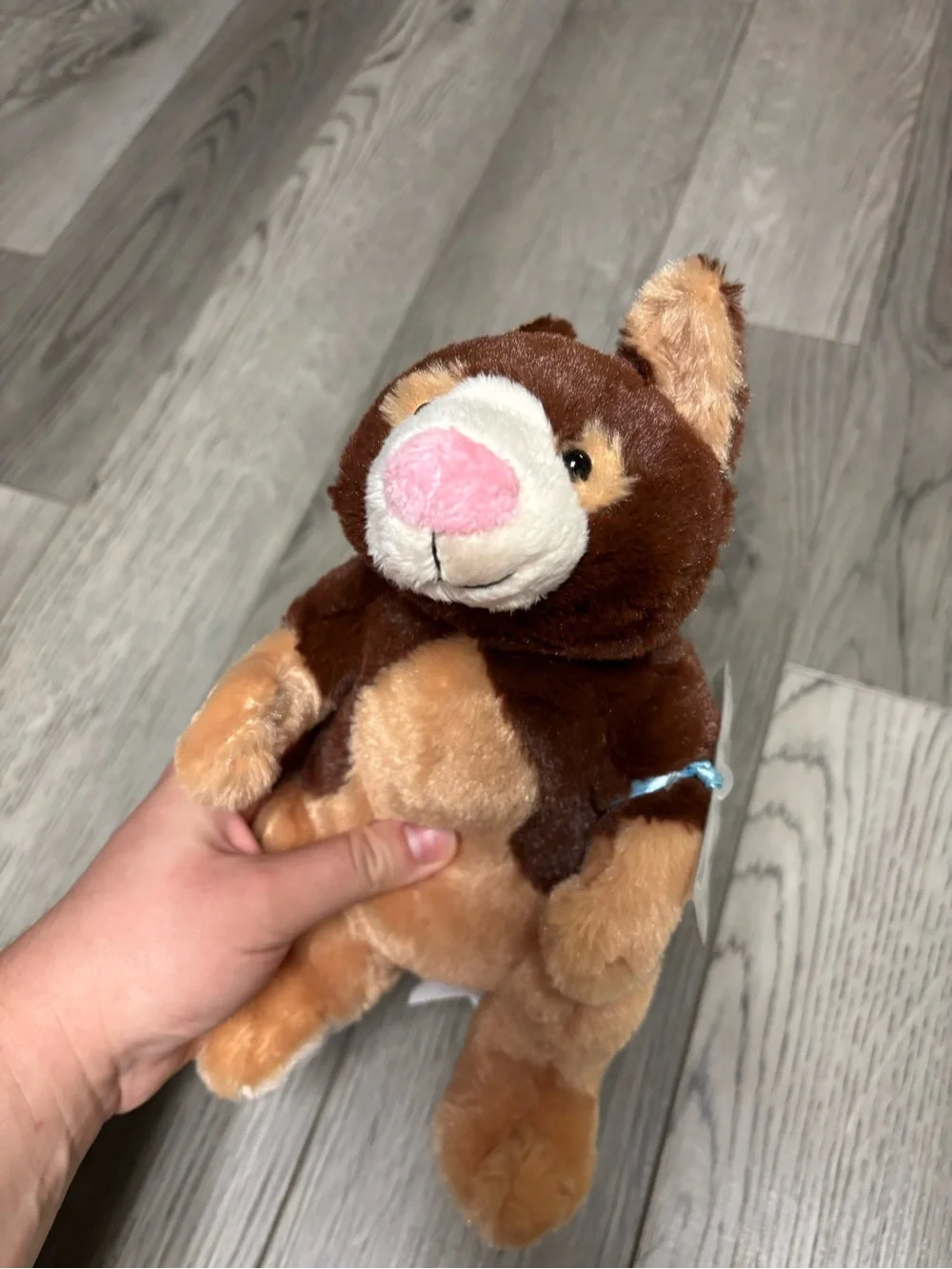 NWT ganz webkinz plush lot